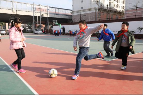 郑州小天才,小天才儿童防走丢