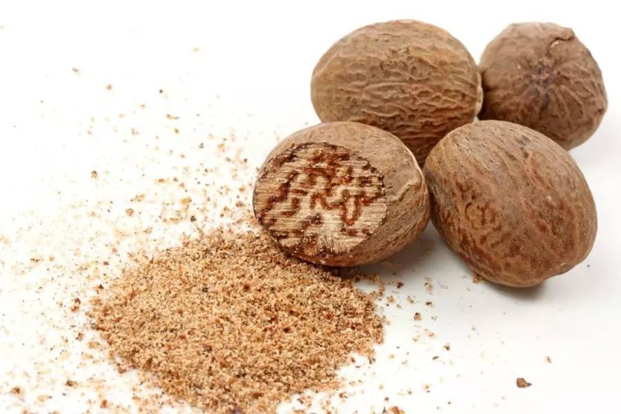 小茴香黑胡椒孜然配方,黑胡椒孜然小茴香