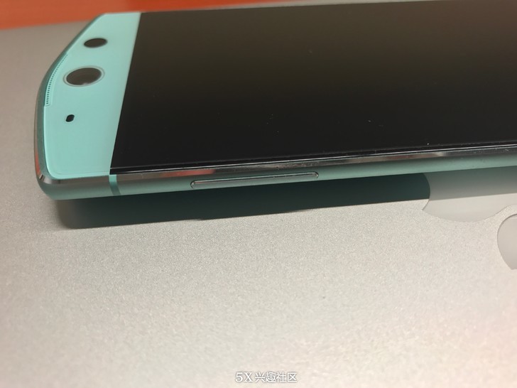 美图手机angelababy代言开箱,angelababy代言美图m8