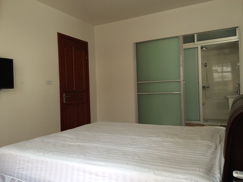 楠溪江周边酒店民宿哪家比较好,旅游休闲好帮手