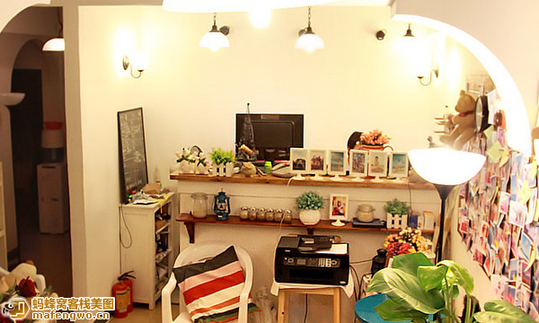 寻找三亚最佳的绝妙酒店，乐山乐水，纵享甜蜜