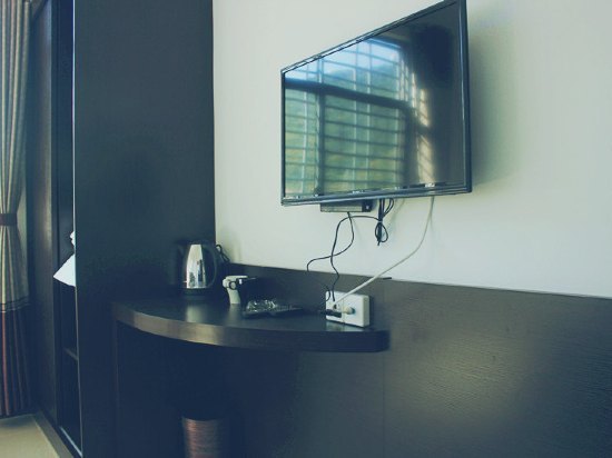 三亚亚龙湾400元左右一晚酒店推荐,三亚3000包吃住最好的酒店公寓