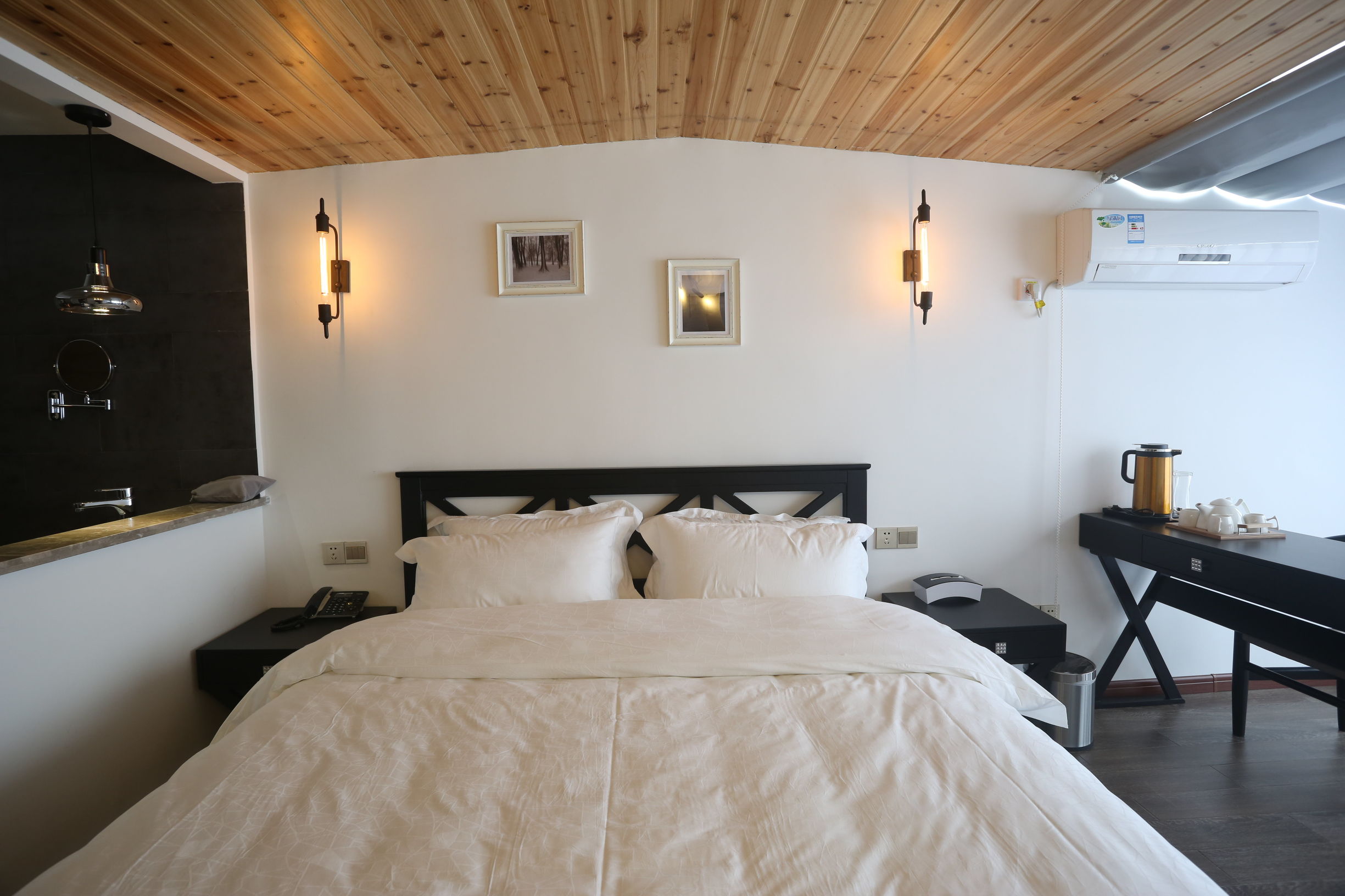 10家性价比酒店推荐一下,在武夷山旅游住哪个酒店最好