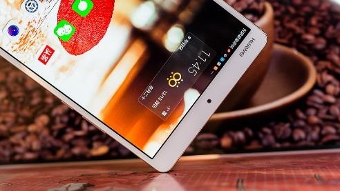 华为m3平板8.4寸,华为平板m3八英寸