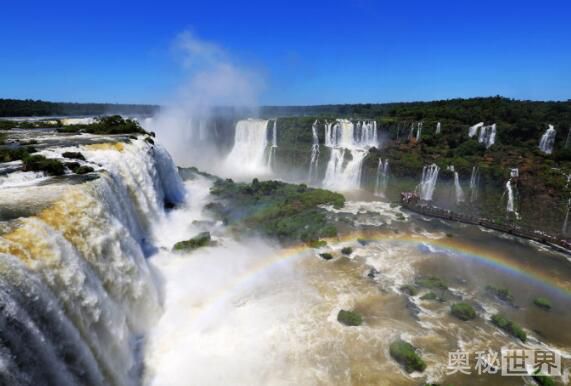 世界上最美的地方,世界上最美的地方是什么样的