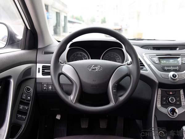 最新朗动评测,朗动2016款测评