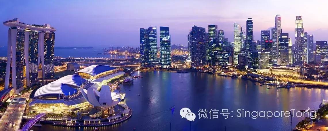 全球最佳经商城市,全球创业最赚钱的城市排名