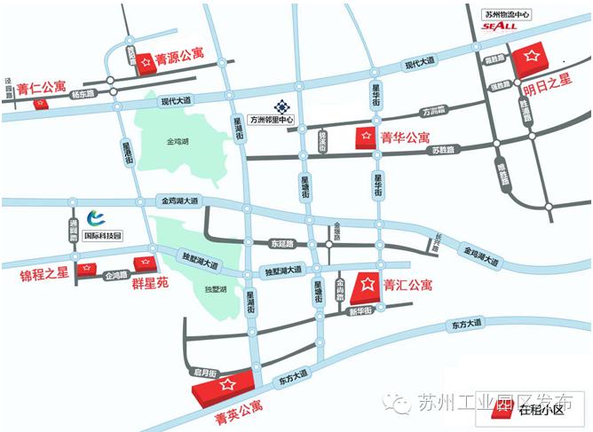 应届毕业生租单身公寓,毕业生如何租到适合自己的小公寓