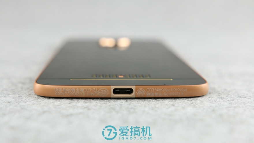 motoz开箱测评,motoz2018详细评测