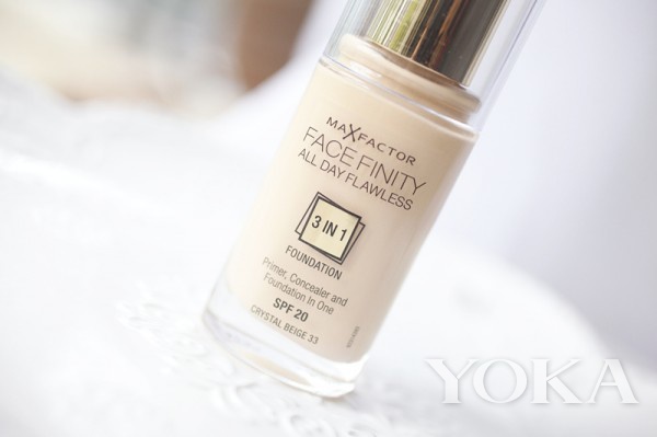 扒一扒好用的国货护肤,扒一扒好用的护肤品