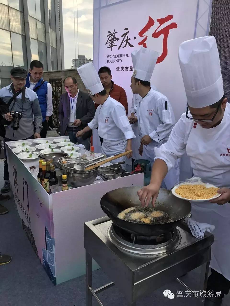 肇庆vs惠州谁赢了,肇庆vs澳门