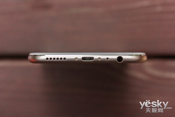 拍照体验好的手机,opporeno7pro拍照评测