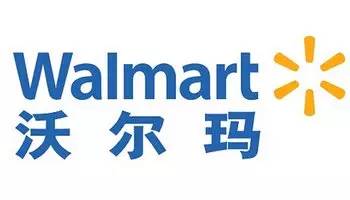 黑色星期五现在有原版吗,黑色星期五里面的东西