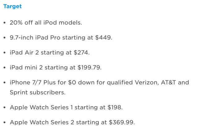 黑五购物攻略ssense,英国黑五购物攻略