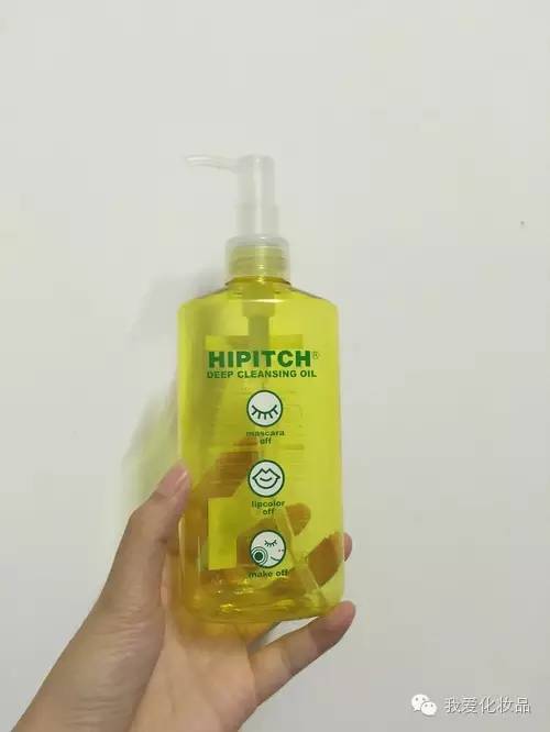 总结一下自己这几年用过的护肤品,那些年我们用过的护肤品