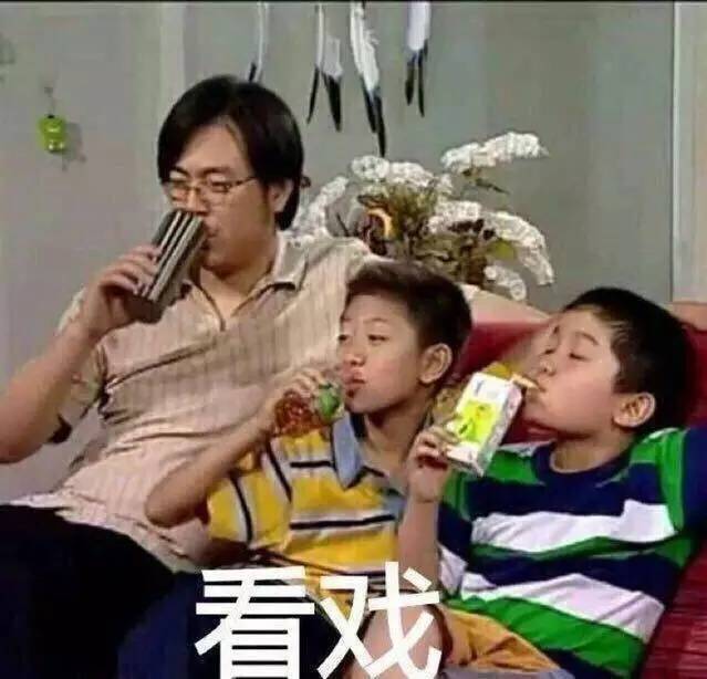 双十一买的大牌化妆品会有假吗,双十一不要盲目买化妆品