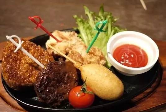 心动了吗粤语,心动了吗作品