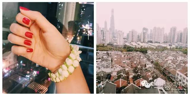 我来到你的城市女声快速版,适合citywalk的湖北城市