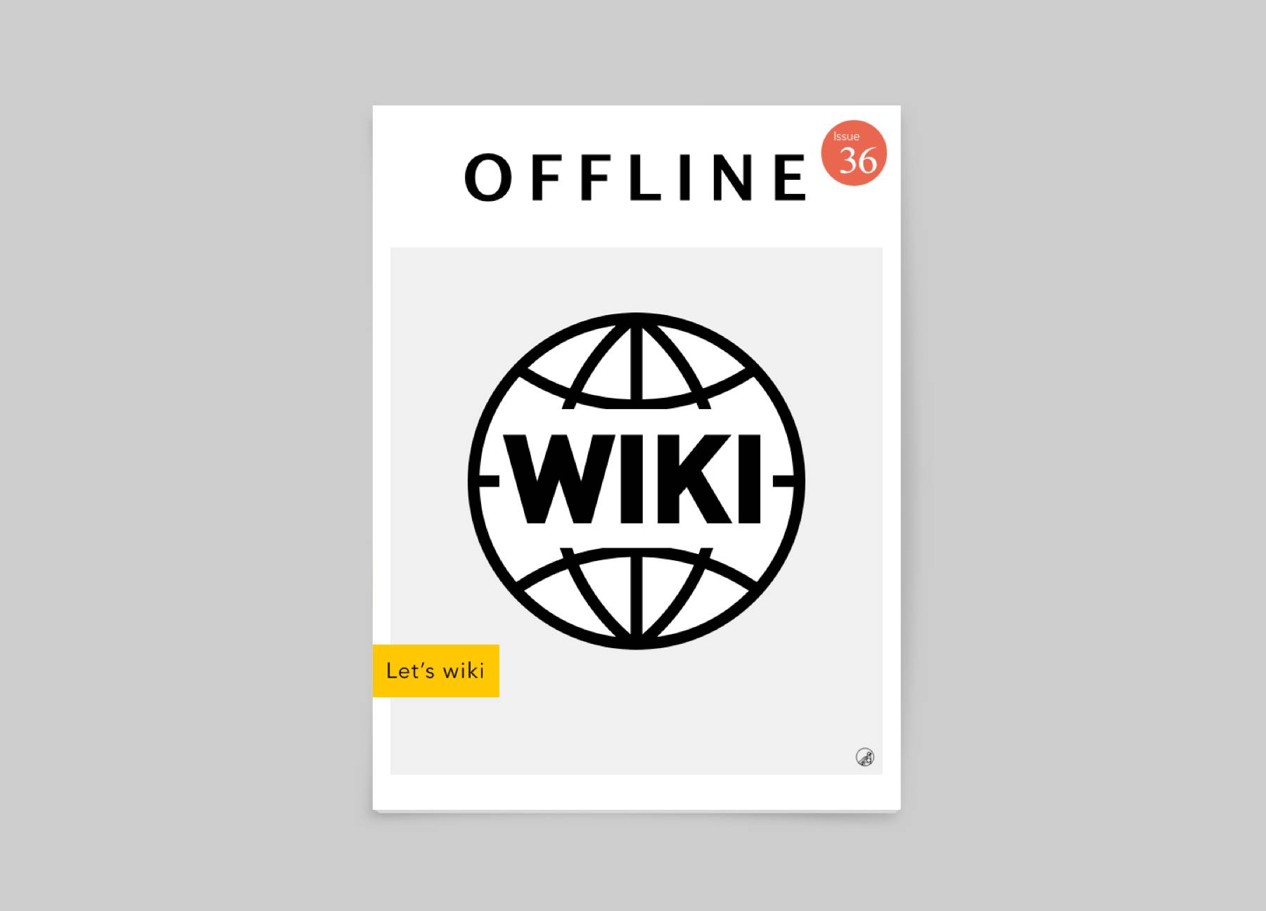 维基为什么叫维基,维基的含义是什么