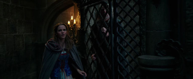 黄晓明丢书活动,黄晓明丢书