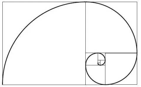 茶器品鉴,高质量茶器欢迎品鉴