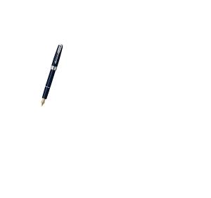 石材圈的巾帼力量｜山水李珊珊：石材荒料的大自然“搬运工”