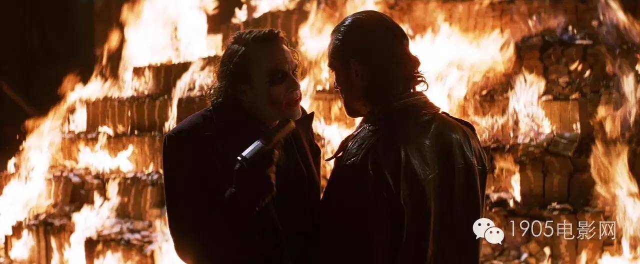 惊天破正片完整免费,惊天破正片