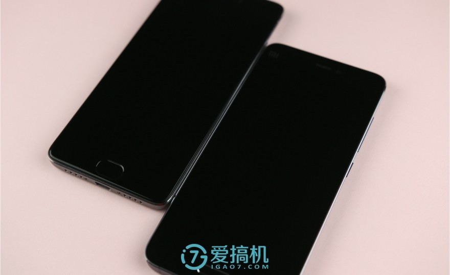 小米5s深度体验测评,小米5s的评价怎么样