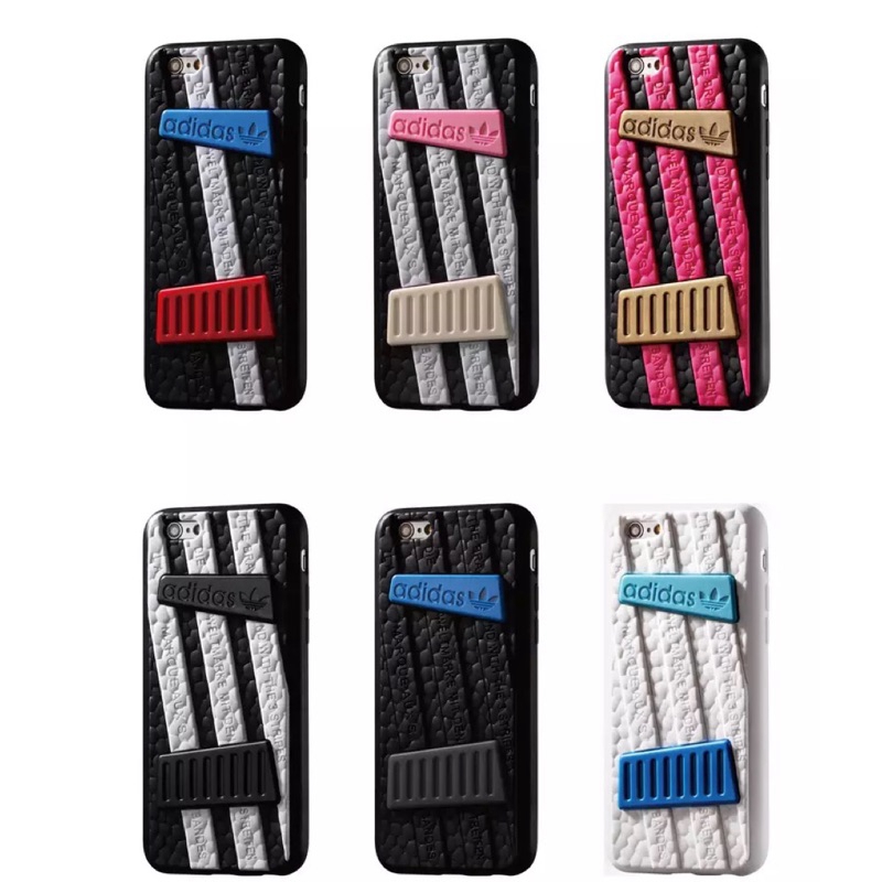 nmd什么时候出的,nmd到底是谁给你的勇气