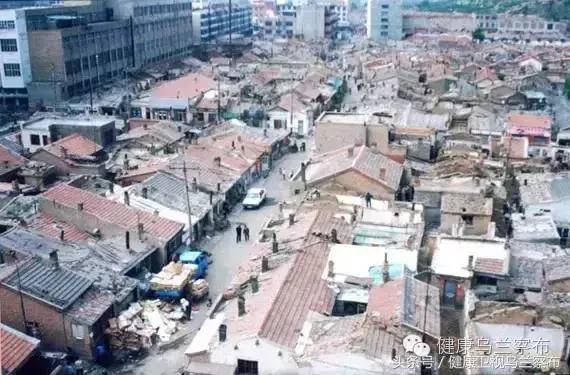 乌兰察布集宁古城,乌兰察布集宁遗址