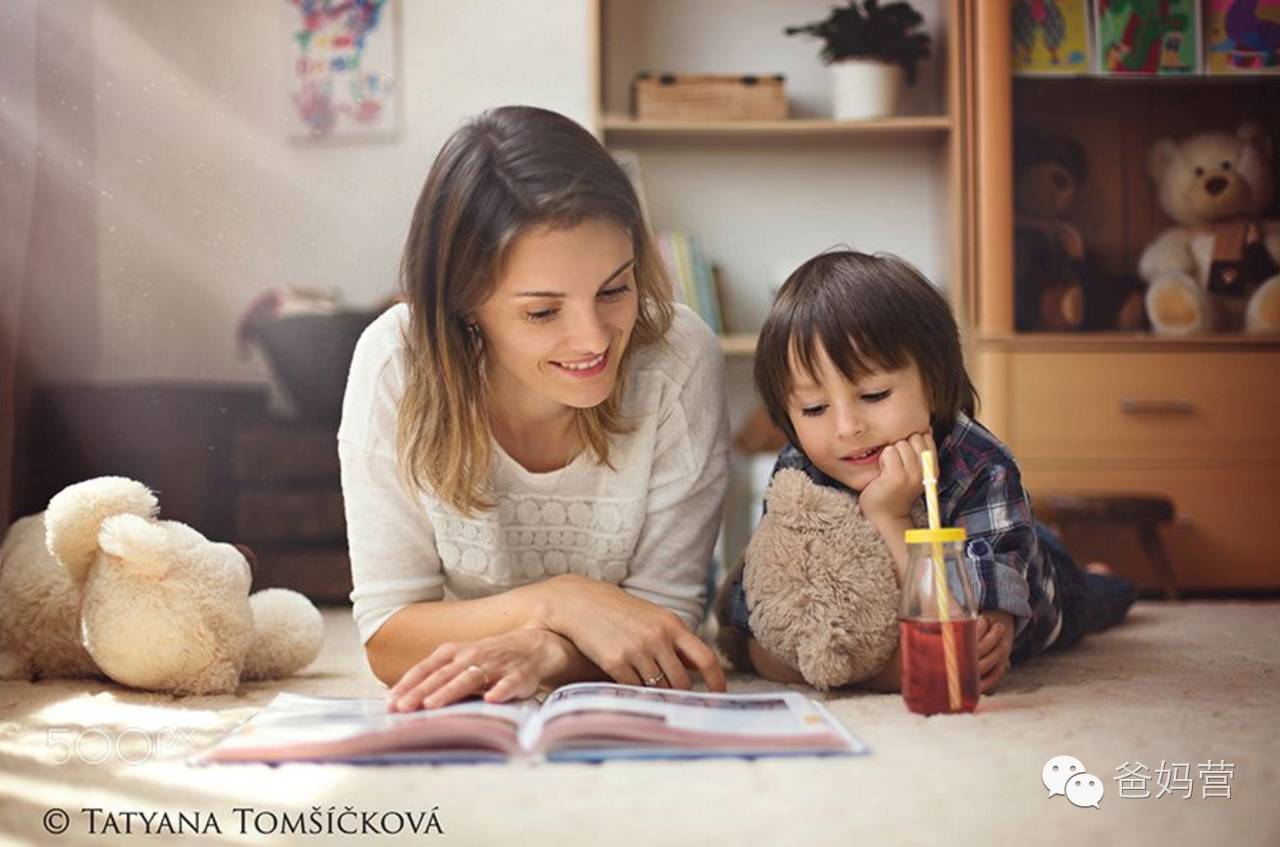 惭愧……一位牛妈的孩子3-4岁间英语学习总结……