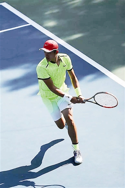 杭二中考上清华北大占比,杭二中钱江