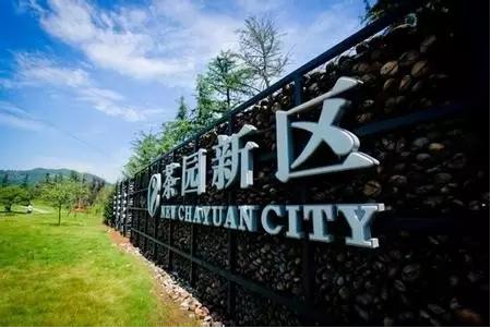 茶园的地价多少钱一亩,茶园拿地价格