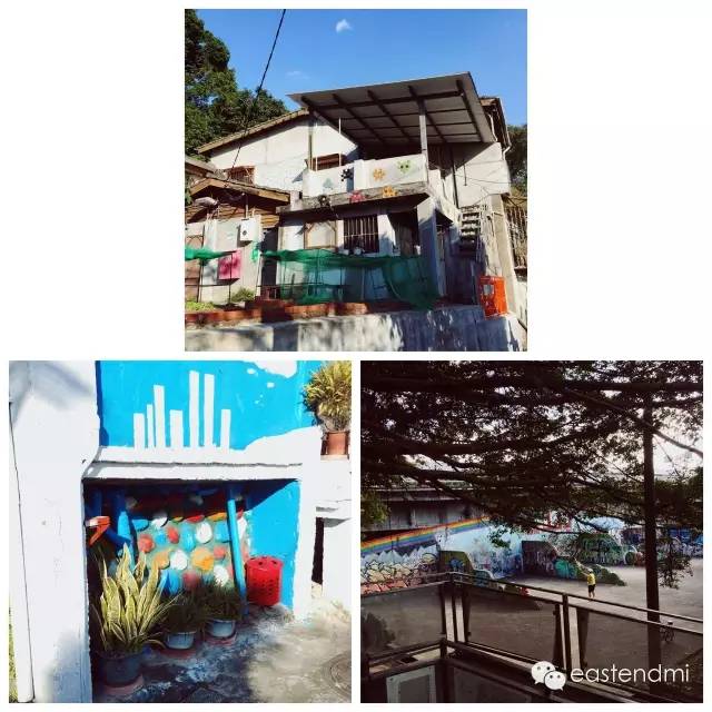 我来到你的城市女声快速版,适合citywalk的湖北城市