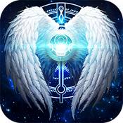 永恒纪元戒哪个版本好,永恒纪元戒怎么升级最快