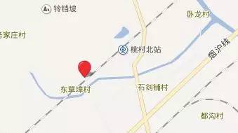 青岛城事,青岛地铁全城通一日票