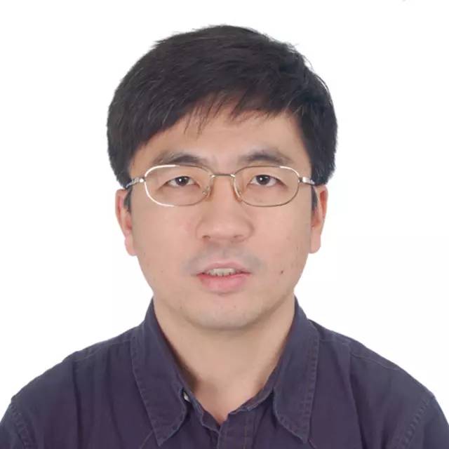 新乡中心医院周日知名专家坐诊,新乡市中心医院专家坐诊时间表