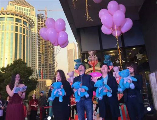 鏂颁笘鐣岀櫨璐у湥璇炵唺,鏂颁笘鐣岀櫨璐у垢绂忓崱