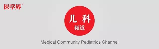 早产儿什么情况医院建议放弃,早产儿建议用神经节苷脂吗