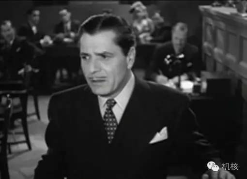 怎样能克服心理疾病,如何治愈内心痛苦的人