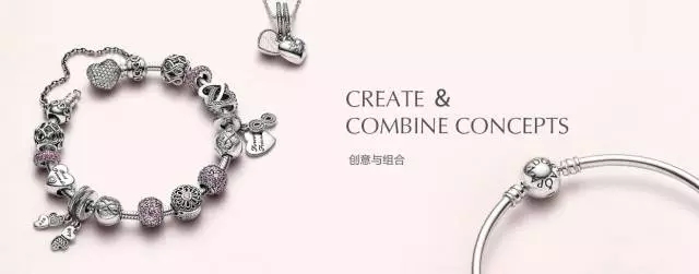 潘多拉财报,潘多拉1970