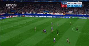 「笑谈」同源不同宗——瓜迪奥拉、西蒙尼、克洛普高位压迫的几点思考