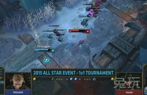 全明星入侵车库,全明星飞狗组合