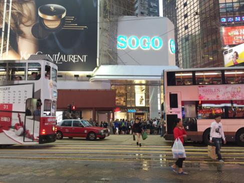 双十一网购还需理性,双十一引起网购热潮