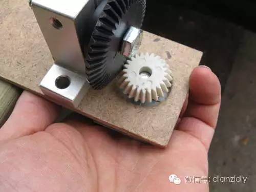 火腿肠手工diy,火腿手工作品