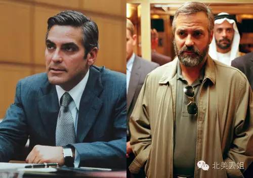 男神都是气球人：瘦子能变胖，胖子能变瘦！