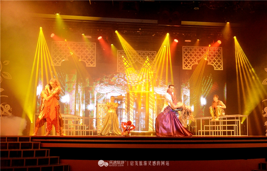 从阿拉伯到新加坡歌词原唱,从阿拉伯到新加坡歌词