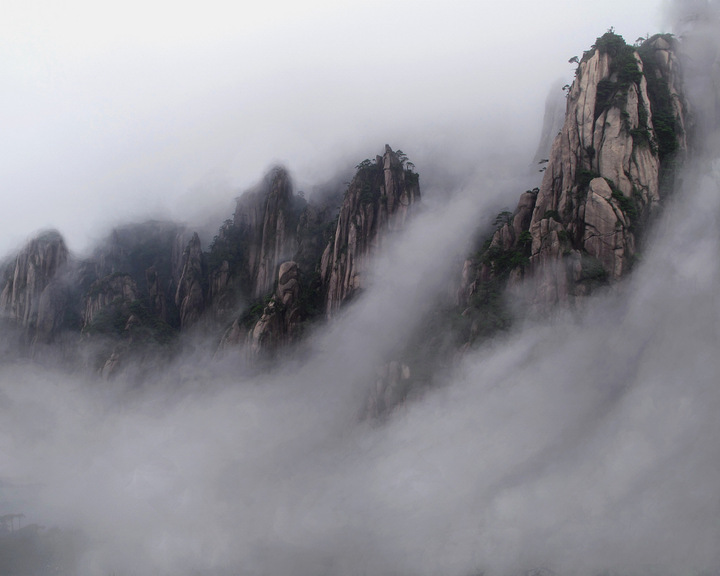 杭新景高速衢州最新路况,杭新景高速衢州段最新路况