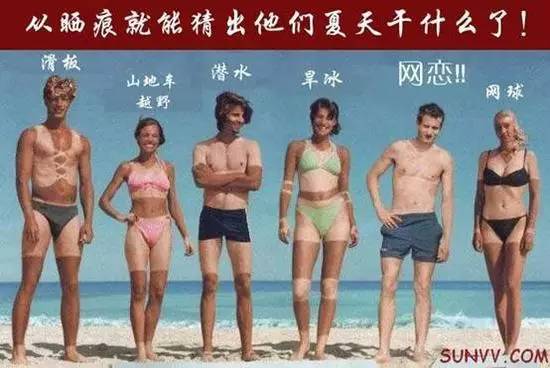 如果觉得国庆7天短,接下来你会知道7天有多长