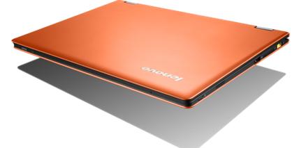 联想thinkpadt系列笔记本,除了联想笔记本还有什么牌子好